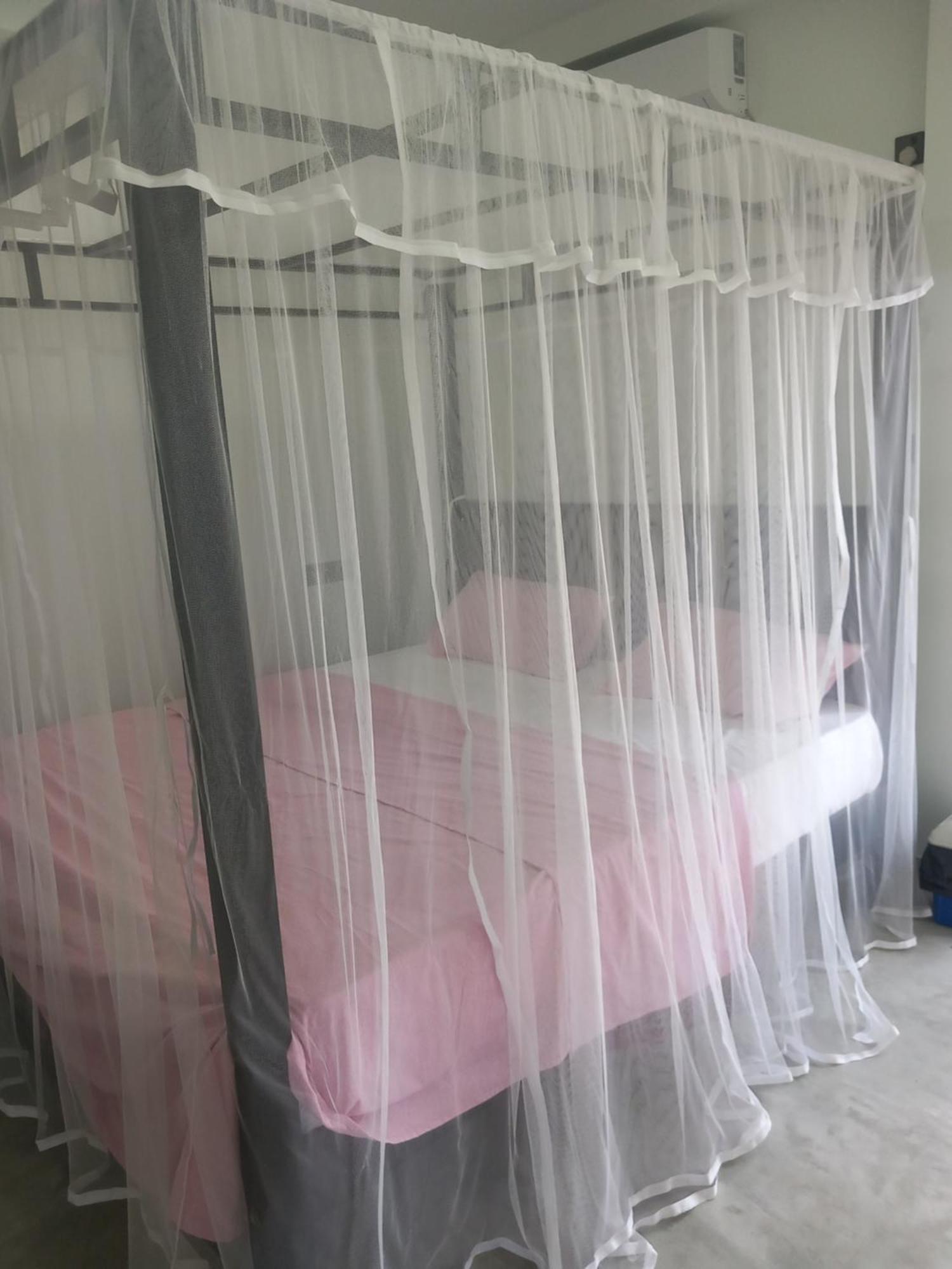Cric Villa 高尔 外观 照片